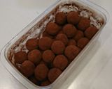 【覚書】こねこねチョコボール作り方5写真