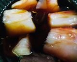 簡単メダイの唐揚げ作り方1写真