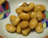 大豆☆さっぱり漬け作り方6写真