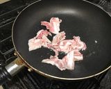 こっちの焼そば作り方4写真