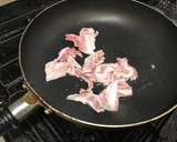 こっちの焼そば作り方4写真