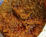 米こうじから醤油こうじを作る★未来へ作り方6写真