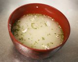 薬膳・汗をかいてスッキリ肉肉麻婆豆腐作り方5写真