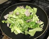 こっちの焼そば作り方5写真