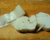 豚汁（9号土鍋で、お椀15杯分)作り方5写真