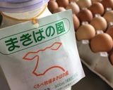 甘さ控えめ♡はちみつフレンチバケット作り方2写真