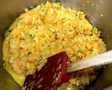 牛ほほ肉の赤ワイン煮込み作り方1写真