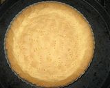 余った果物でとろ~り簡単タルト♪作り方4写真