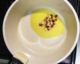 うま辛スパイシー★チリビーンズ作り方3写真