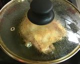 簡単さっぱり☆レモンチキンソテー作り方3写真