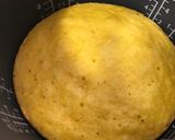 にんじんケーキ【JA福岡市】作り方3写真