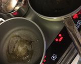 健康的に節約！おからのかさましハンバーグ作り方4写真