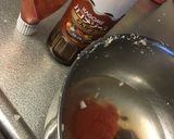 健康的に節約！おからのかさましハンバーグ作り方6写真