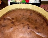 本格ガトーショコラ★バレンタイン★簡単に作り方27写真