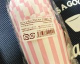 簡単☆オレオマフィン作り方1写真