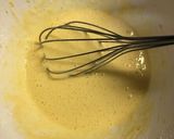 おしゃれ！野菜のガトーインビジブル作り方1写真