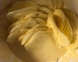 おしゃれ！野菜のガトーインビジブル作り方4写真