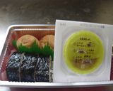 最速の納豆巻き寿司作り方1写真