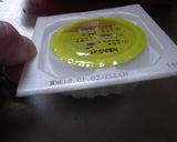 最速の納豆巻き寿司作り方3写真