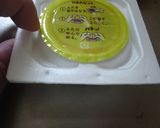 最速の納豆巻き寿司作り方4写真