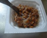 最速の納豆巻き寿司作り方9写真