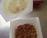 最速の納豆巻き寿司作り方6写真