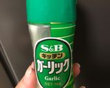 ★我が家の味付きとんかつ★作り方1写真
