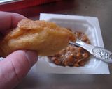 最速の納豆巻き寿司作り方13写真