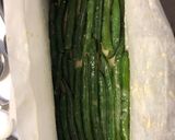 おしゃれ！野菜のガトーインビジブル作り方7写真