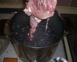 ガラスープのとり方知ってるかい？作り方7写真