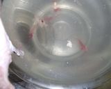 ガラスープのとり方知ってるかい？作り方6写真