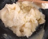 マヨラー チーズ入り濃厚ポテトサラダ作り方7写真