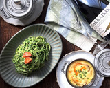 野菜の甘みたっぷり*牛スネ肉のポトフ作り方12写真