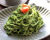 野菜の甘みたっぷり*牛スネ肉のポトフ作り方13写真