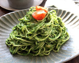 野菜の甘みたっぷり*牛スネ肉のポトフ作り方13写真