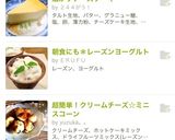 朝食にも＊レーズンヨーグルト作り方4写真
