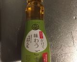 秒で！居酒屋やみつきキャベツ作り方2写真