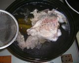 ガラスープのとり方知ってるかい？作り方11写真