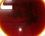 簡単美味☆鶏胸肉のカツで新潟のタレカツ作り方1写真