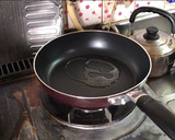 簡単！時短『豆味噌タレ』のほうれん草炒め作り方5写真