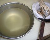 ガラスープのとり方知ってるかい？作り方14写真