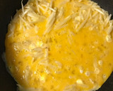 お給料前の救世主！もやしと卵のあんかけ✨作り方9写真