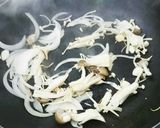 あっという間に出来る簡単本格明太子パスタ作り方3写真