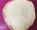 計り不要♪簡単ピザ生地作り方3写真