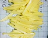 中華なオムレツ作り方1写真