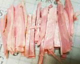 中華なオムレツ作り方2写真