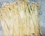 中華なオムレツ作り方3写真