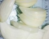 中華なオムレツ作り方4写真