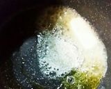 中華なオムレツ作り方5写真