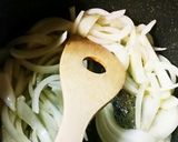中華なオムレツ作り方6写真